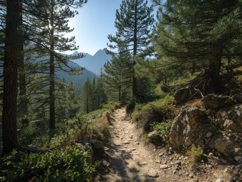 Too Quiet to Outrun&nbsp;Anything