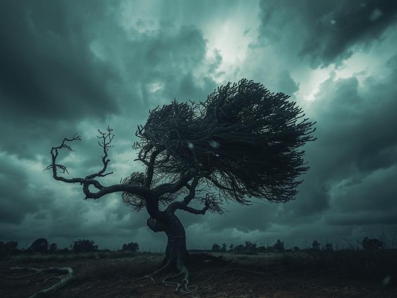 Holding it all&nbsp;together